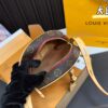 Replica Louis Vuitton Bag 21*20CM