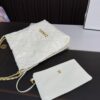 Replica Chanel Bag 34*35CM/29*30CM