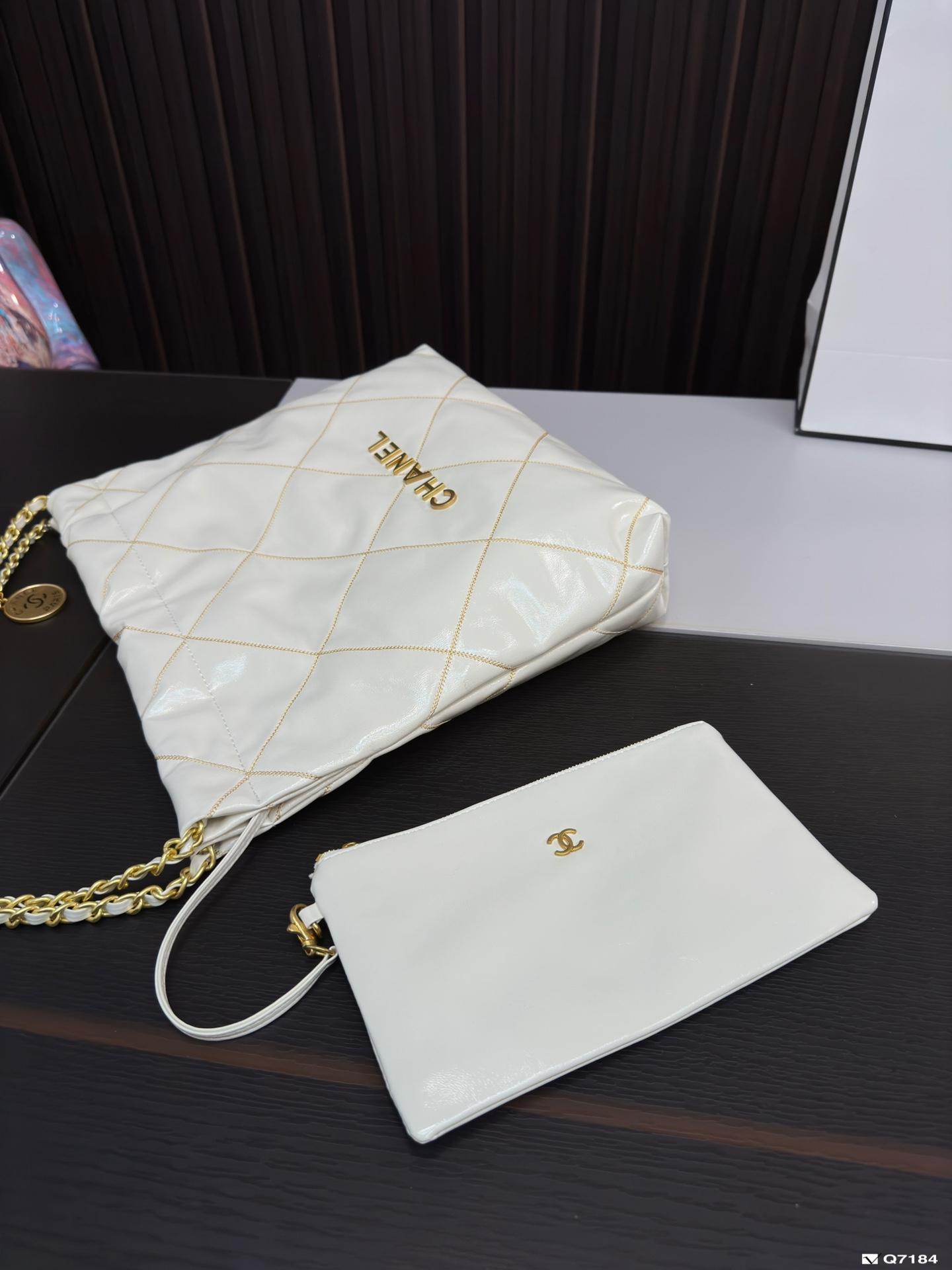 Replica Chanel Bag 34*35CM/29*30CM