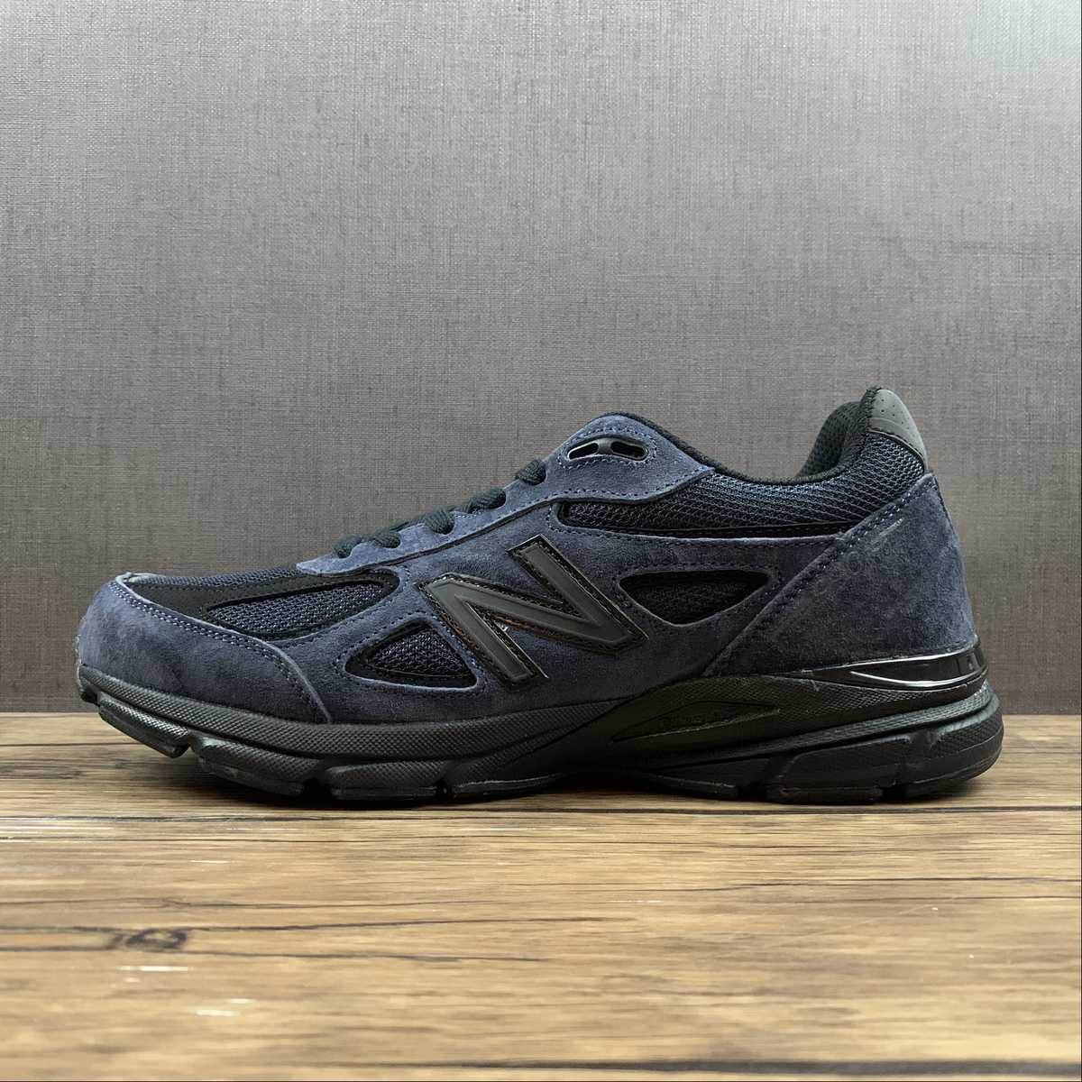 Replica New Balance Shoe New Balance NB990 M990JJ4  36-45