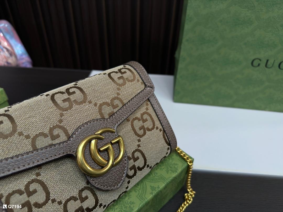 Replica Gucci Bag 13*20CM