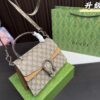 Replica Gucci Bag 24*16CM