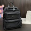 Replica Prada Bag 31*38CM