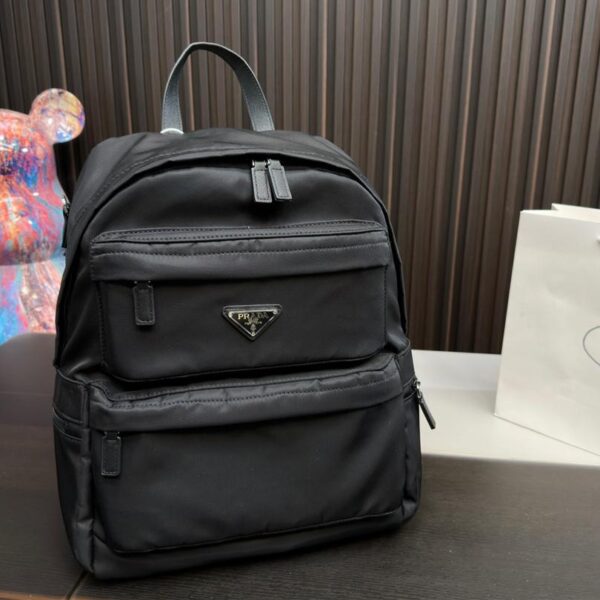 Replica Prada Bag 31*38CM