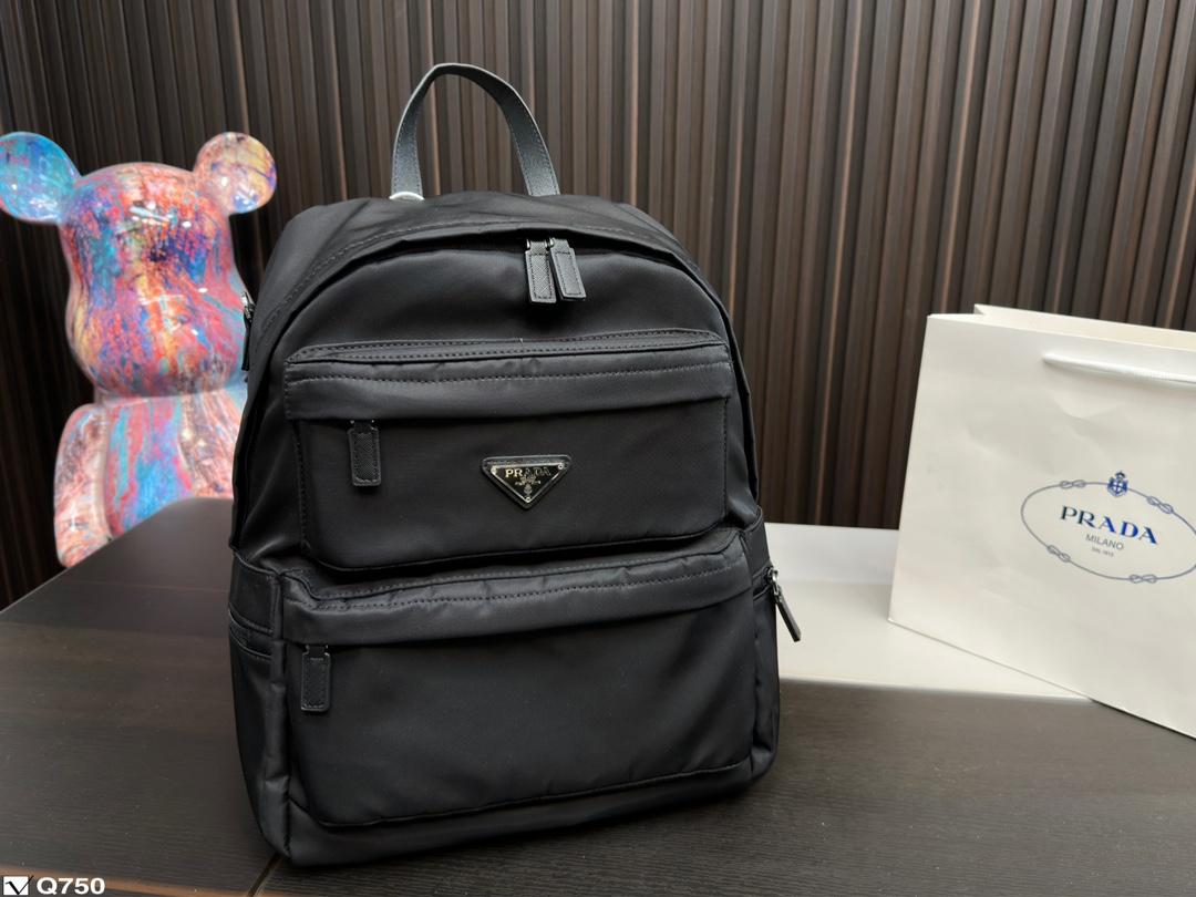 Replica Prada Bag 31*38CM