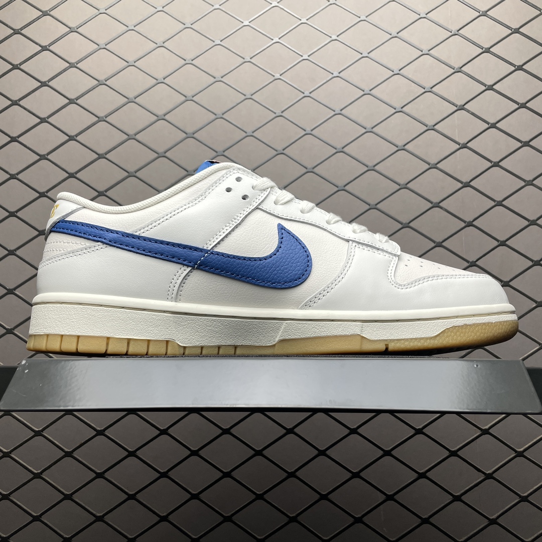 Replica Nike Dunk SB Shoe Nike Dunk Low DX3198-133 Size 36-47.5