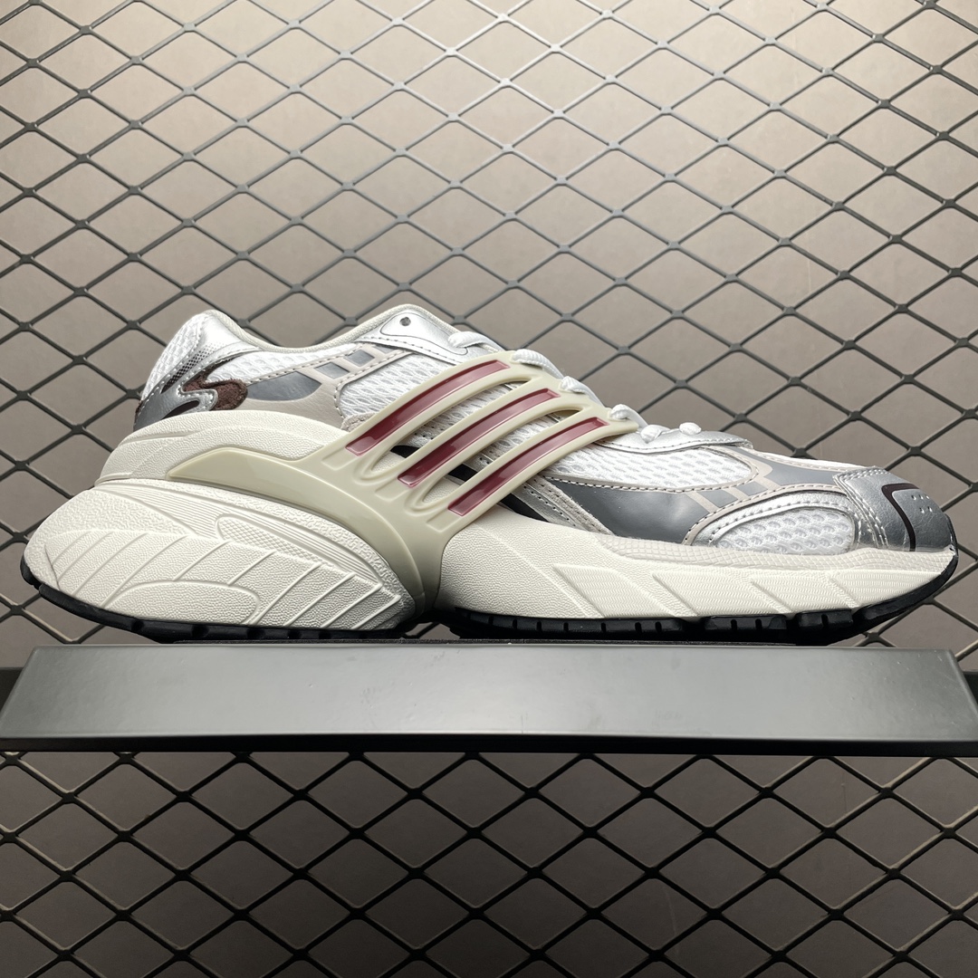 Replica Adidas Shoe Adidas Adistar XLG IH3382 Size 36-45
