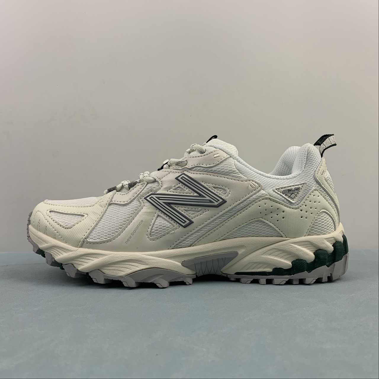 Replica New Balance Shoe New Balance NB610  ML610TAG  36-44