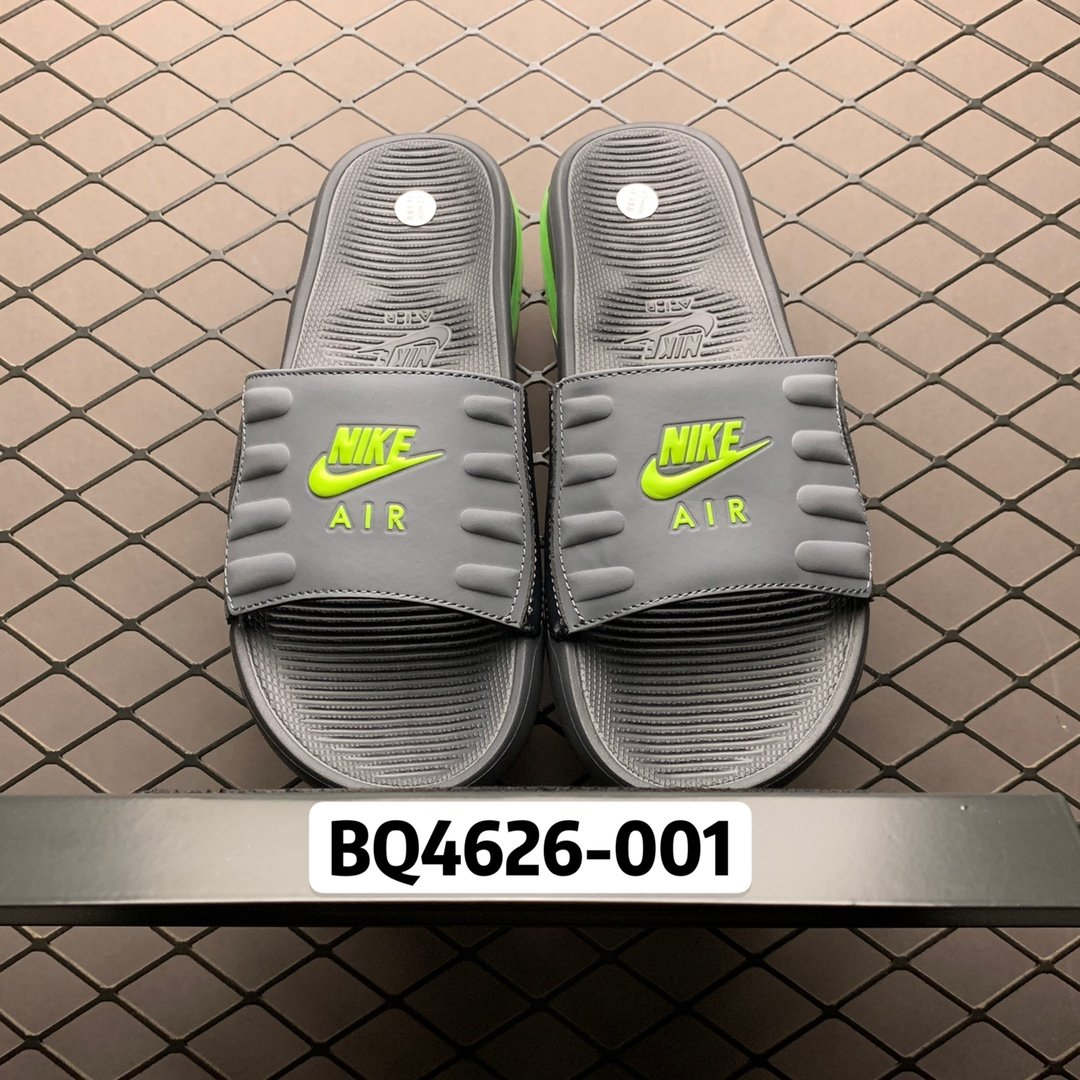Replica Nike Shoe Nike Benassi Solarsoft 9 COLORS 36-45