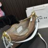 Replica Coach Bag 27*15CM