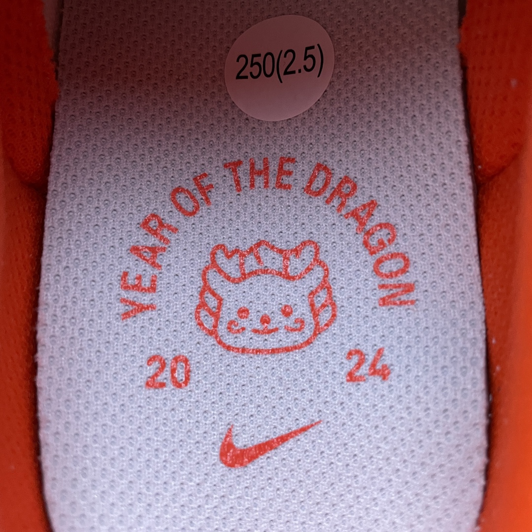 Replica Nike Dunk SB Shoe Nike Dunk Low FJ5429-133 Size 36 36.5 37.5 38 38.5 39 40