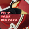Replica CARTIER Bangle