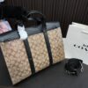 Replica Coach Bag 39*30CM