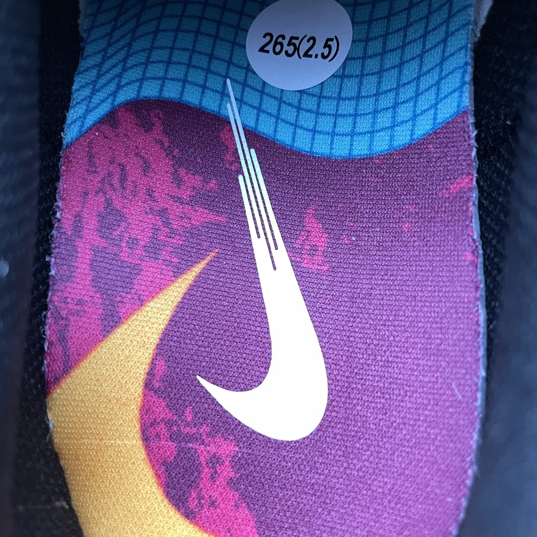 Replica Nike Dunk SB Shoe Nike Dunk Low FD4623-144 Size 36-46