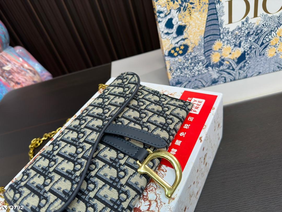 Replica Dior Bag 20*13CM