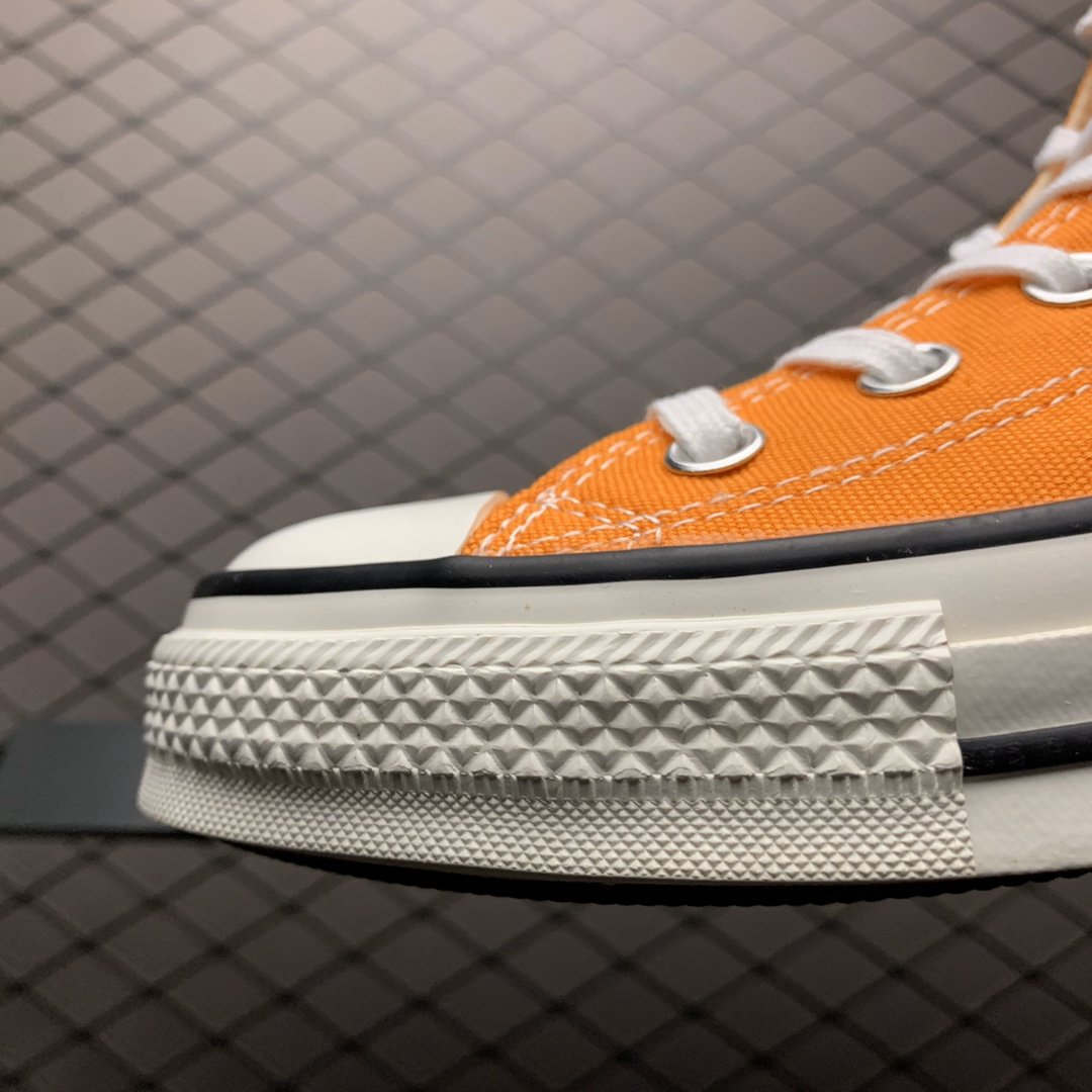 Replica Converse Shoe Converse Canvas As 35-44 1152B