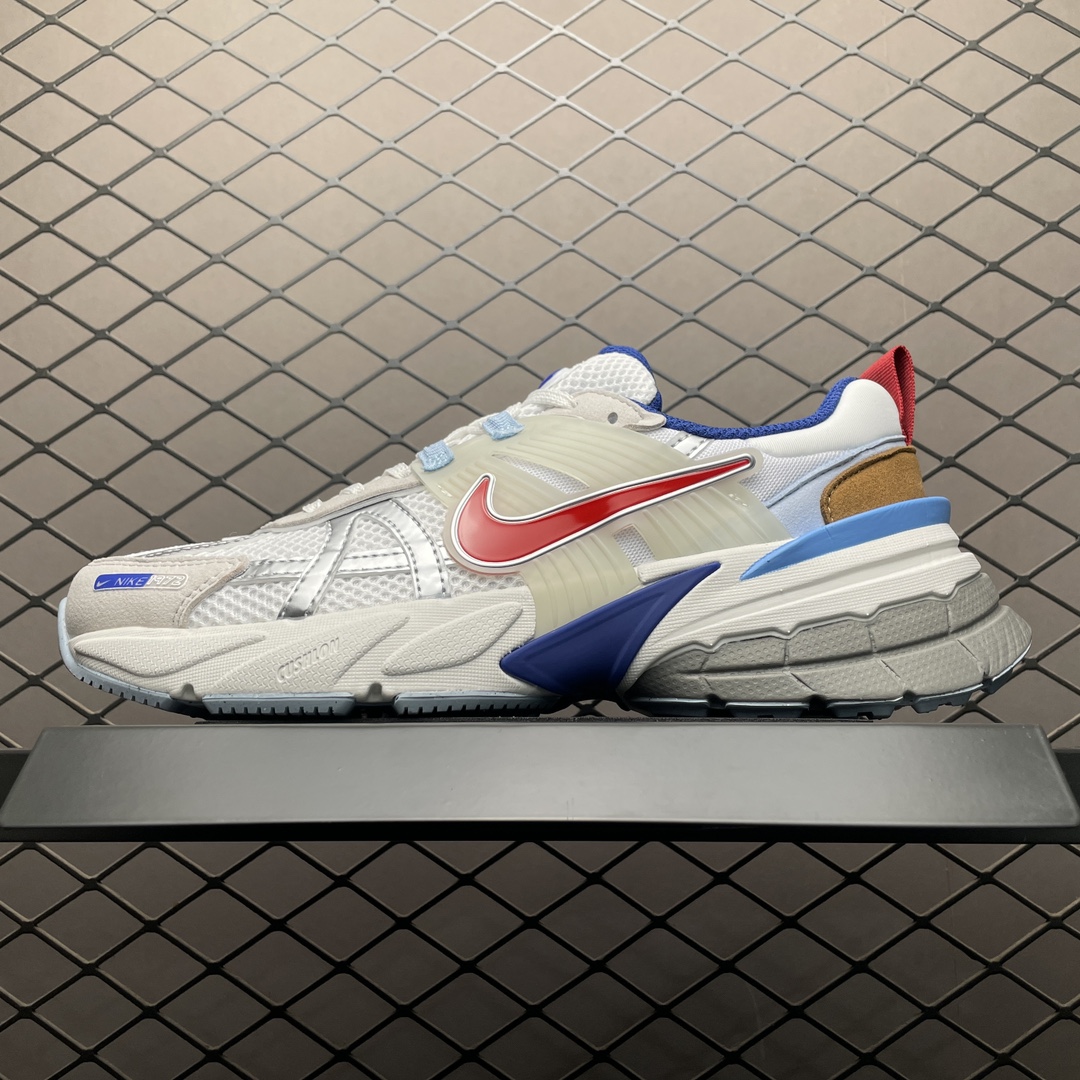 Replica Nike Shoe Nike V2K Run HF5724-061 Size 36-46