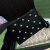 Replica Gucci Bag 30*20CM