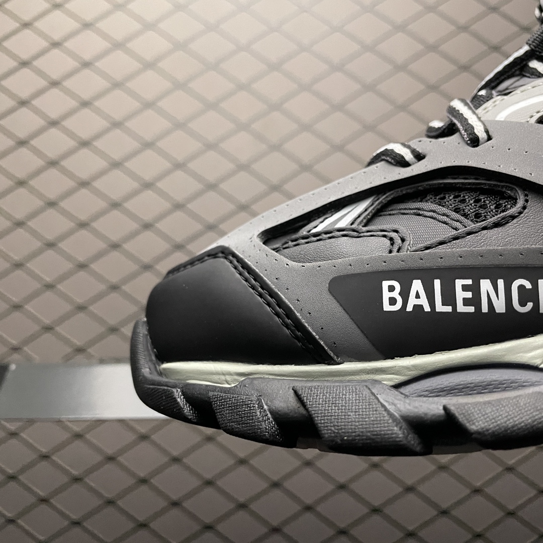 Replica Balenciaga Shoe Balenciaga Track Sneaker Size 35-46_9IGrg