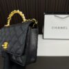 Replica Chanel Bag 19*12CM