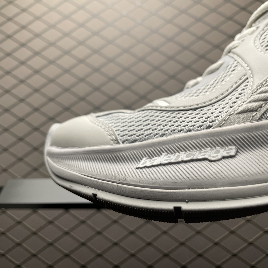 Replica Balenciaga Shoe Balenciaga Circuit