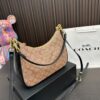 Replica Coach Bag 27*15CM