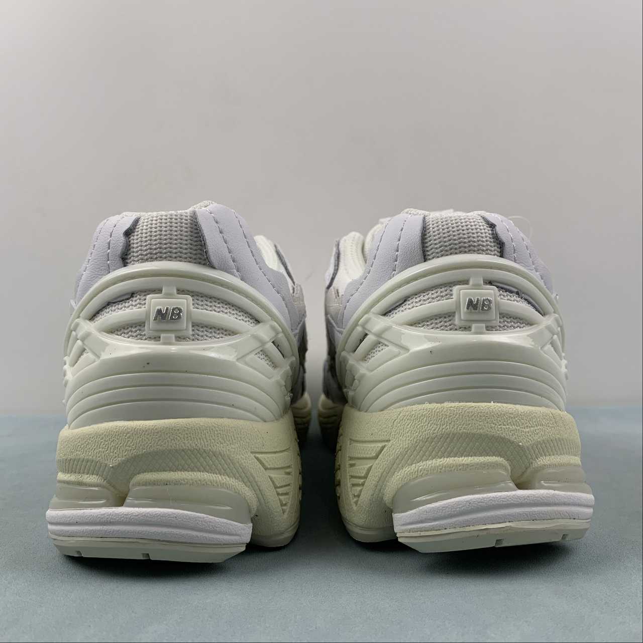 Replica New Balance Shoe New Balance NB1906 M1906DE 36-45