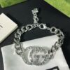 Replica GUCCI Bracelet