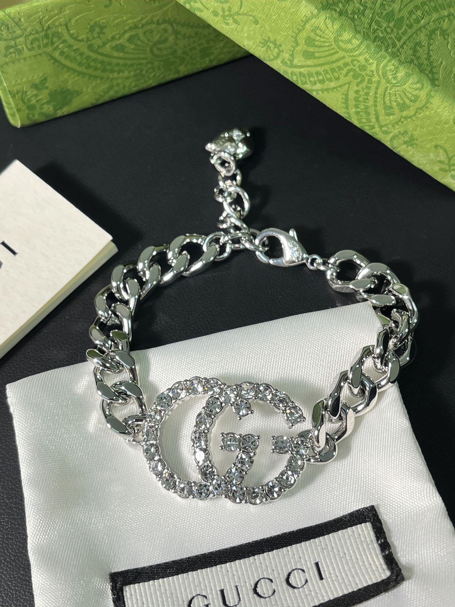 Replica GUCCI Bracelet