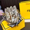 Replica Fendi Bag 12*17CM