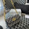 Replica Dior Bag