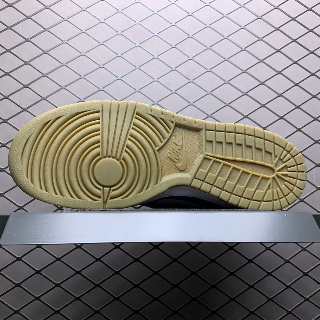 Replica Nike Dunk SB Shoe Nike Dunk SB Low 304292-405 39-45