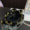 Replica Dior Bag 22*20CM