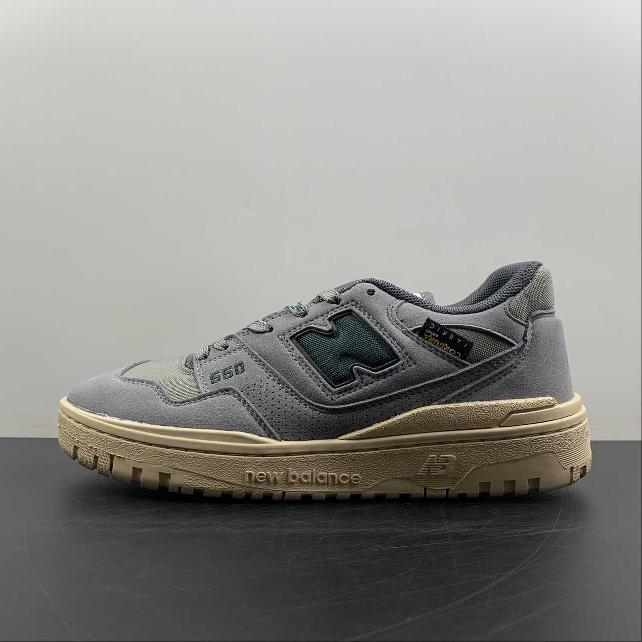 Replica New Balance Shoe New Balance NB550  BB550SS1   36-45