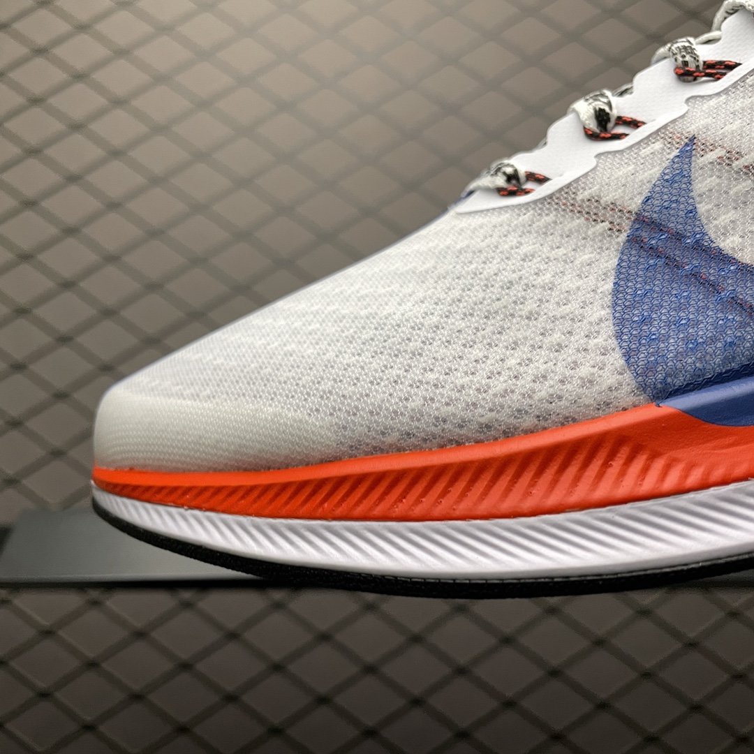 Replica Nike Shoe Nike Zoom Pegasus 35 Turbo BQ6895-100 39-45