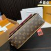 Replica Louis Vuitton Bag 15*CM