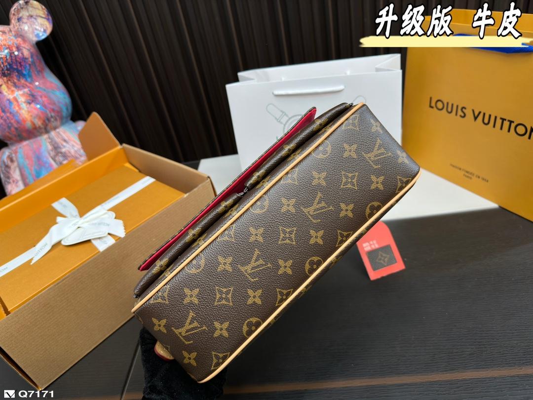 Replica Louis Vuitton Bag 15*CM