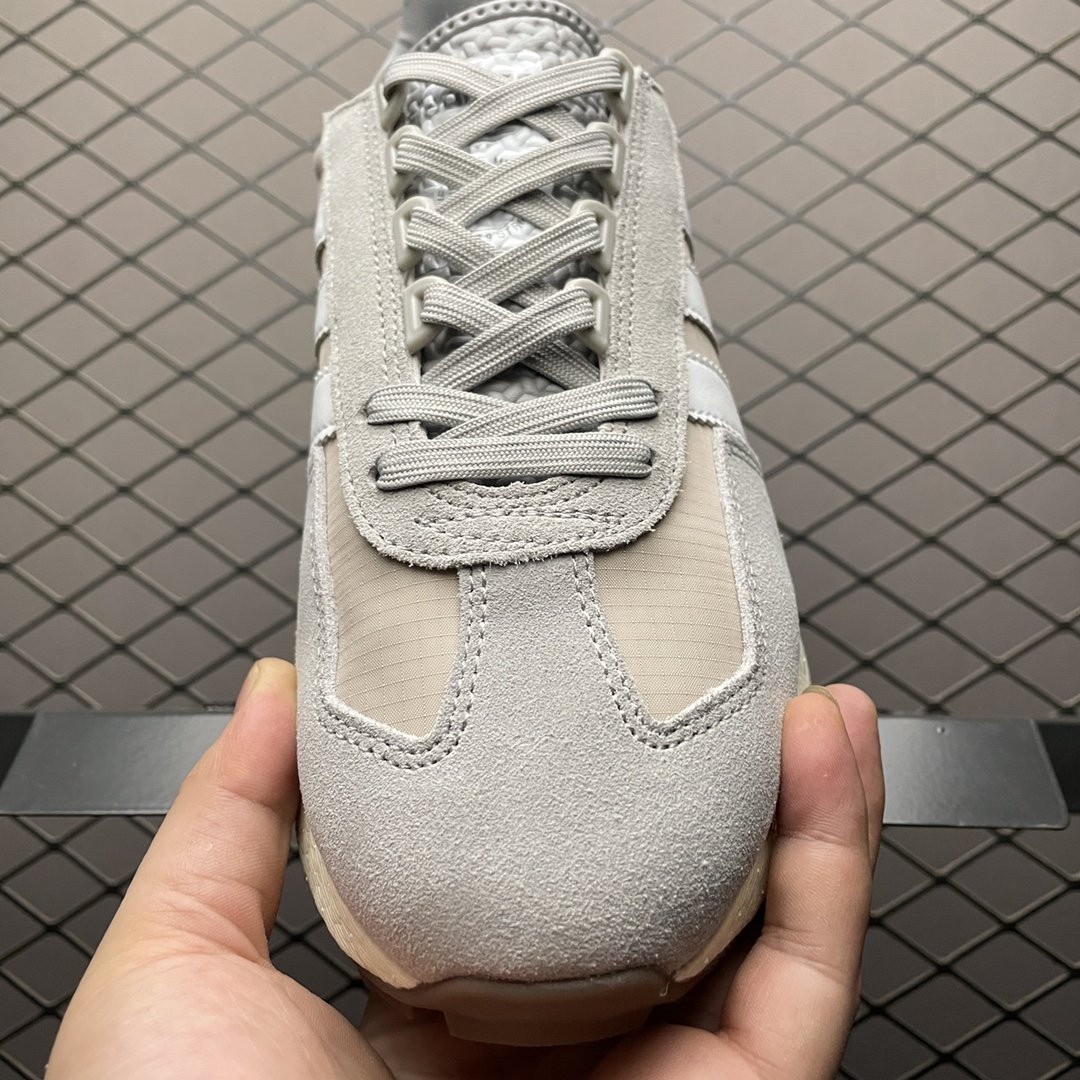 Replica Adidas Shoe Adidas Retropy E5 Q47101 Size 36-45
