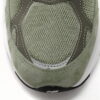 Replica New Balance Shoe M990JD3 JJJJound x New Balance 990v3 Olive