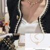 Replica DIOR Necklace