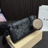 Replica Coach Bag 15*26CM