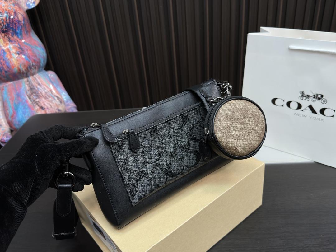 Replica Coach Bag 15*26CM