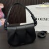 Replica LOEWE Bag 26*18CM