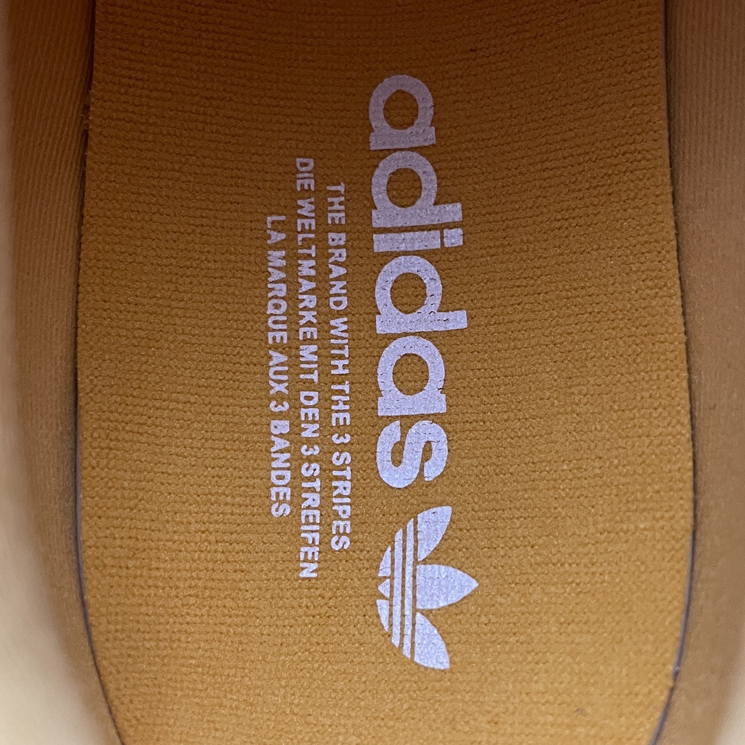 Replica Adidas Shoe Adidas Ozthemi s 1.0 IG5660 Size 36-45
