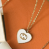 Replica GUCCI Necklace