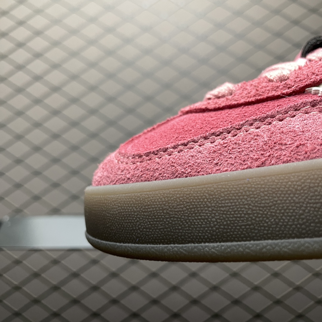 Replica Adidas Shoe Adidas Gazelle Indoor IF1809 Size 36-40