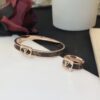 Replica LOUIS VUITTON Bangle
