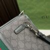 Replica Gucci Bag 25*18CM