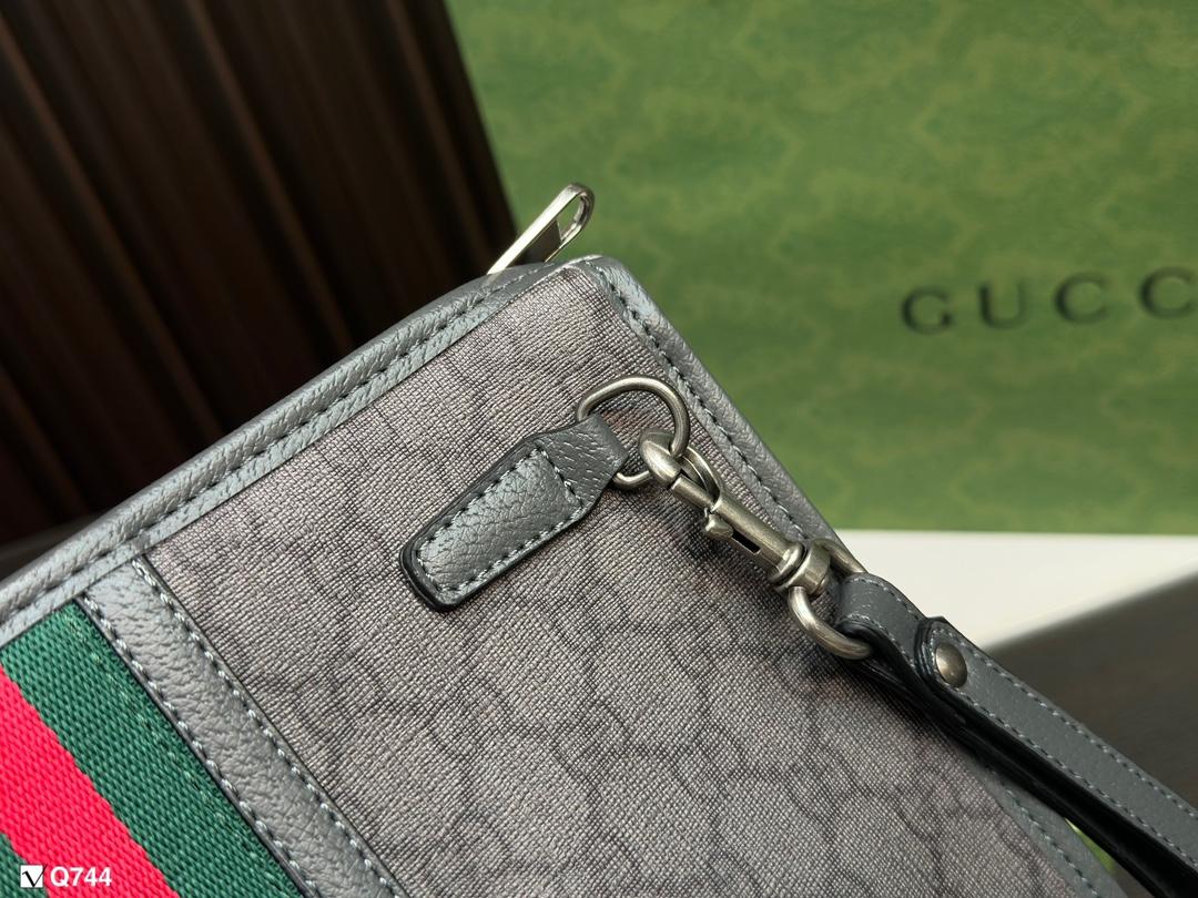 Replica Gucci Bag 25*18CM
