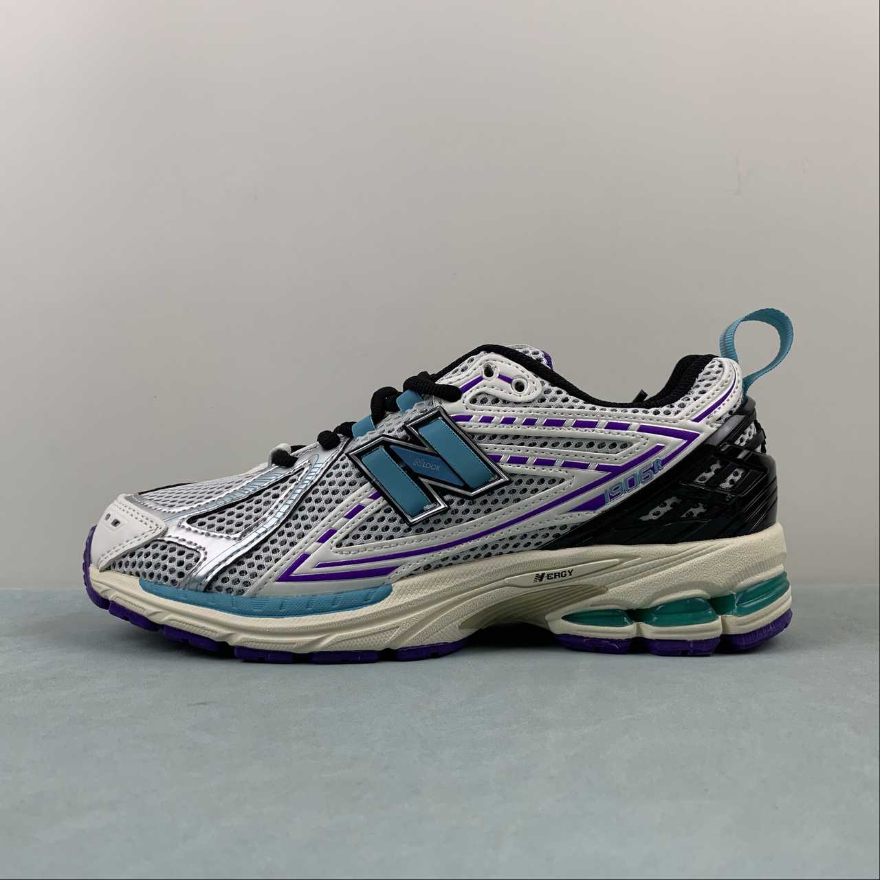 Replica New Balance Shoe New Balance NB1906  M1906RCF  36-45